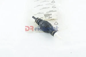 POMPA DI ADESCAMENTO CARBURANTE CITROEN AX BX BERLINGO PEUGEOT 205 309 - 157973 - Imagen 1 de 5