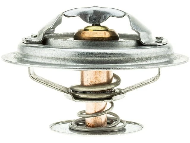 Termostato para BMW 740iL 1993-1995 4,0 L V8 1994 DP156FX Foto 1 de 1