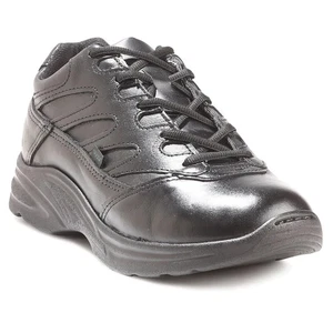 NEW Thorogood 834-6932 Men's Street Athletics Series Oxford Shoe - SIZE 11.5-XW - Picture 1 of 6