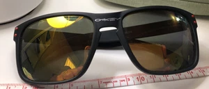 Oakley Holbrook sunglasses OK009102 - Picture 1 of 8