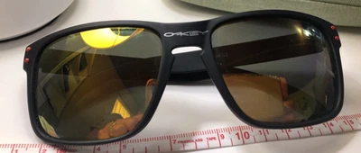 Gafas de sol Oakley Holbrook OK009102 Foto 1 de 4
