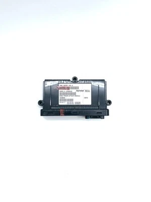 Módulo unidad de control maletero puerta trasera Tesla Modelo S 2013 100751100A TSL2117 Foto 1 de 4