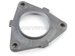 Lada Niva Front Driveshaft Bracket 2121-2303086 - Picture 1 of 2