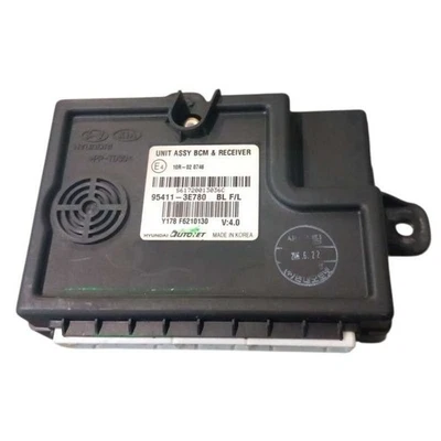 Centralina chiusura centralizzata 954113E780 Kia Sorento 2.5 Crdi 2002-2009 - Immagine 1 di 2