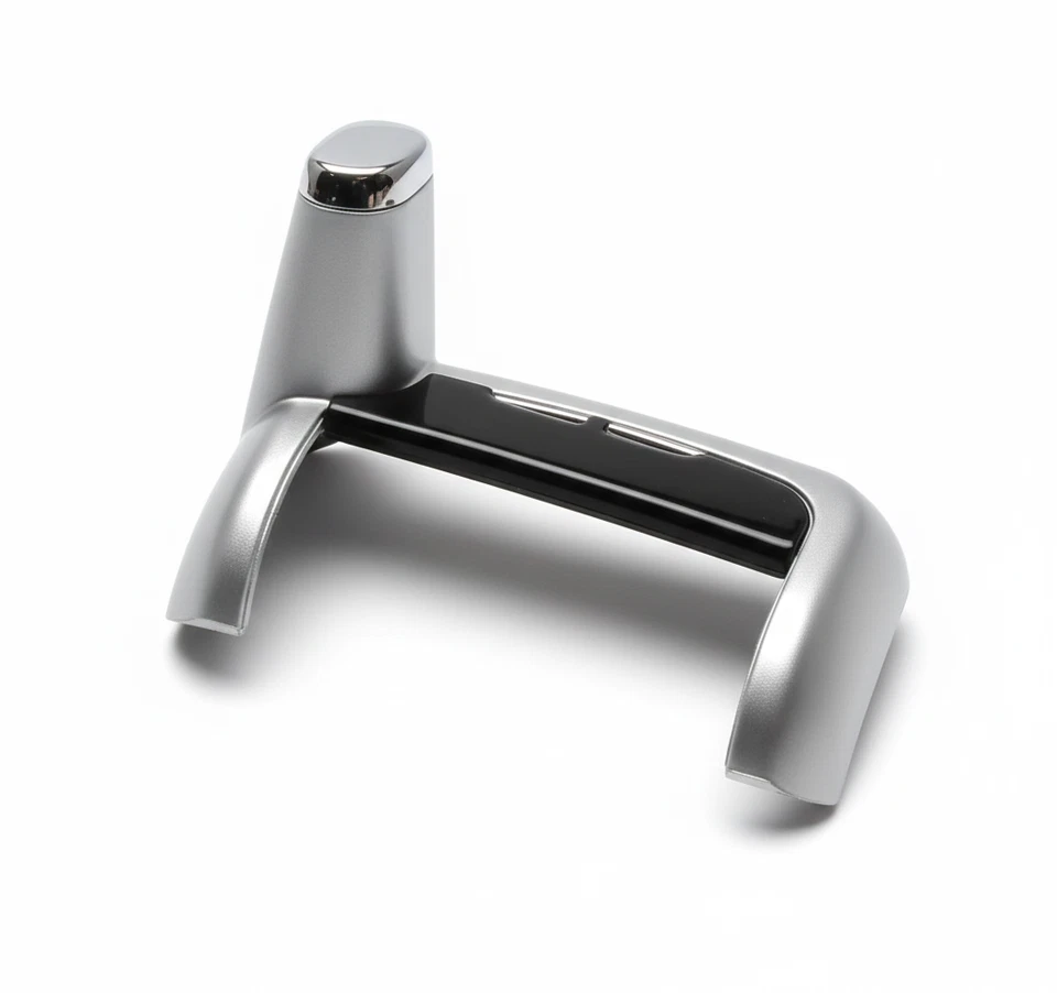 批量 14 件 诺基亚 6103 全新 原始设备制造商 原装天线盖 替换零件 散装 — 第 1/1 张图片