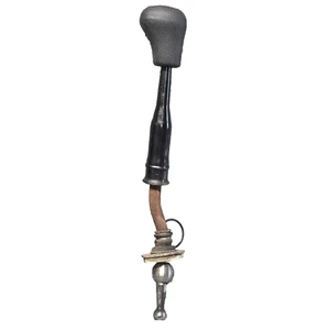 96 - 97 Isuzu Trooper OEM 4x4 Shift Lever Shaft Arm 4H 4L 2H - FAST SHIP - Foto 1 di 7