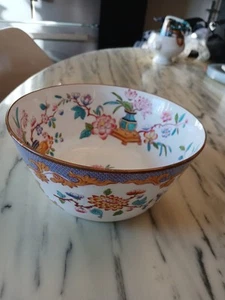 Minton Porcelaine Rare - Bild 1 von 12