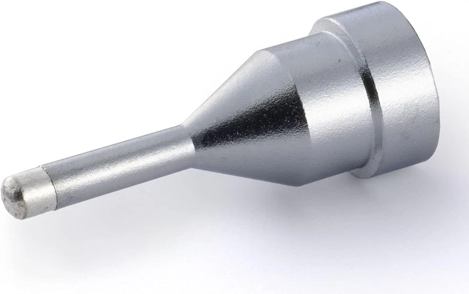 Desoldering Nozzle /1.3mm Long N61-13 (for FR-4101 FR-301)