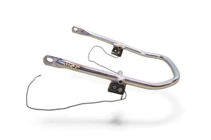 Honda CB500 K0 K1 K2 71-73 Seat Grab Bar Rail *2893A - Picture 1 of 7