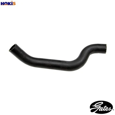RADIATOR HOSE 05-4578 FOR NISSAN ROGUE/SPORT/II/SUV QASHQAI/Wagon KICKS 1.5L - Image 1 of 4