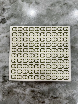 COMPOST ONE HUNDRED                               2001 Compost Records 2-Disc CD Foto 1 de 4