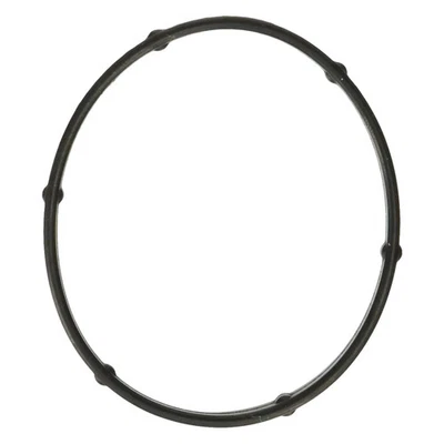 For Ford Thunderbird 2002-2005 Motorcraft RG608 Engine Coolant Outlet Gasket - Image 1 of 2