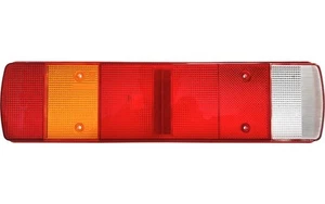 LUZ TRASERA CRISTAL PARA SCANIA R CR VOLVO FH12  - Imagen 1 de 2