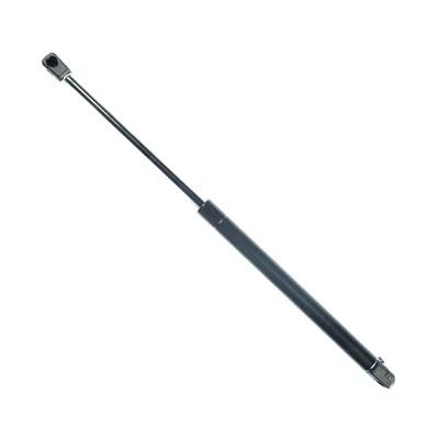Back Glass Lift Support For 1988 1989 1990 1991 1992 1993 Chevrolet S10 Blazer - Image 1 of 3