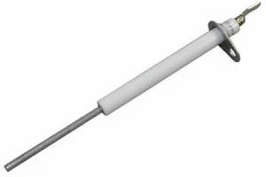 York 025-30788-700 S1-02530788700 025-30788-000 Flame Sensor - New OEM - Picture 1 of 1