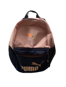 Las mejores ofertas en Bolsas y mochilas PUMA Mochila Rosa para Niños | eBay