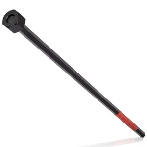 6602 Differential Bearing Preload Wrench Tool For Chrysler/Dodge Rear axle C4164 - Picture 1 of 10