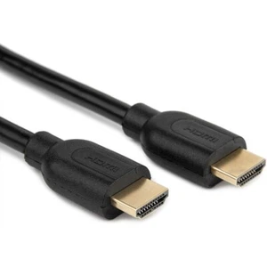 Premium 6 ft 4K High Speed HDMI to HDMI M/M Cable - Ultra HD HDMI 2.0 - Picture 1 of 3