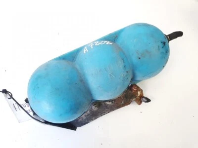 Audi A6 2001 depósito de vacío (depósito) 443131541, original #1598614-32 Foto 1 de 4