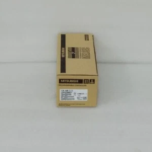 Spedisci ora! Mitsubishi PLC FX2N-48MR-ES/UL NUOVO - Foto 1 di 5
