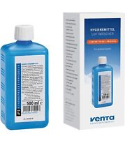 Venta Hygienemittel für Luftbefeuchter - 500ml