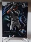 2023 Bowman Platinum Top 100 Complete Your Set You Pick Free Shipping