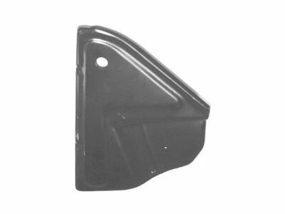 Soporte bandeja batería para Chevrolet C20 1975-1980 33311BF 1978 1979 1976 1977 Foto 1 de 2