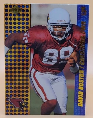 2000 Collector's Edge T3 Retail Football (1-225) +More  Finish set UP TO 45% OFF - Image 1 of 2