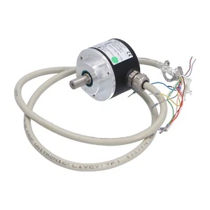 Pepperl+Fuchs 215583 Used UMP - Picture 1 of 7