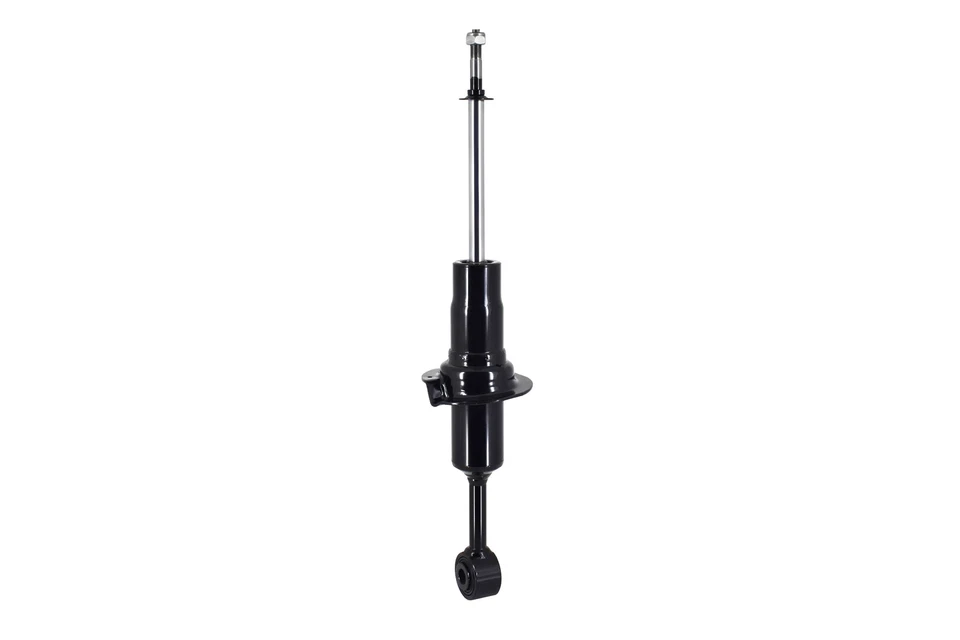 For 2013-2020 Ford Ranger Suspension Strut Front FCS  2014 2015 2016 2017 2018 - Image 1 of 1