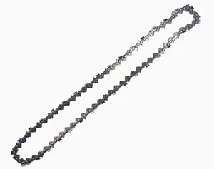 Oregon Sägekette Kette für Kettensäge 40 cm | .325“ | 1,6 mm | 67 Tg - 22BPX067E - Bild 1 von 4