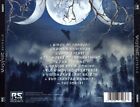 UNSHINE - ASTRALA [DIGIPAK] [LIMITED] NEW CD