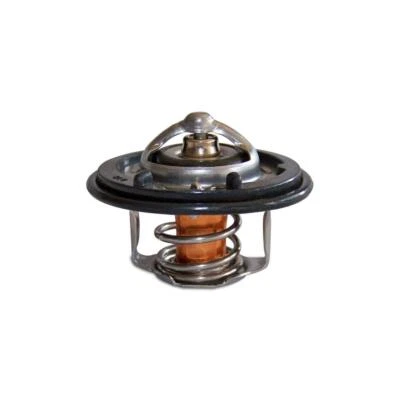 Termostato Mishimoto MMTS-SUP-86L Toyota Supra Racing, 1986-1992 Foto 1 de 4