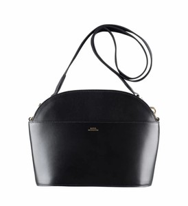 apc backpack sale
