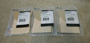 15 Dust Bags UZ964 ErgoClean HipVac SerVac EuroClean Commercial Vacuum Cleaners  - Picture 1 of 3