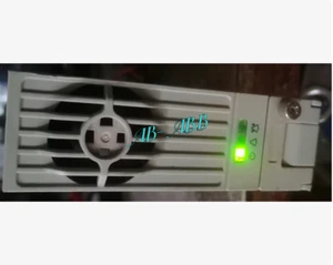 1 PCS Used S48-3000 via DHL or FedEx - Picture 1 of 2