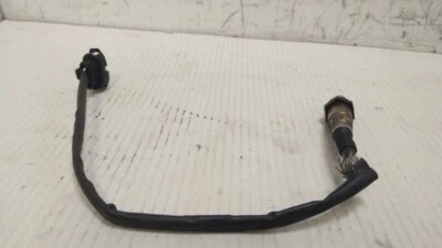 SENSOR LAMBDA Opel Vectra B (38) 2001 0258006347 - Imagen 1 de 4