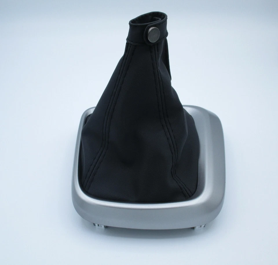 735631235 Original Schalthebelmanschette FIAT TIPO