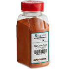 Regal Mild Ground Red Cayenne Pepper, Spice Seasoning (select size below)