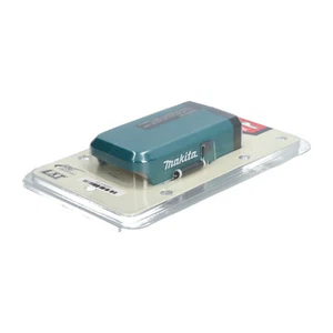 Makita BML146 Accu LED Lampengehäuse Neu NFP versiegelt - Bild 1 von 7