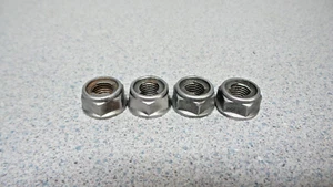 1985 HONDA ATC 250 SX SX250 VINTAGE REAR BRAKE DRUM HUB HARDWARE - Picture 1 of 7