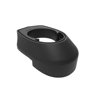 DEDA Alanera RS adapter top cap cone CANNONDALE SUPERSIX EVO frames HDRS-CANN - Picture 1 of 6