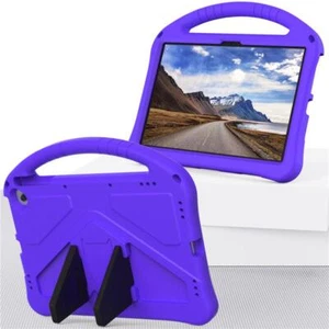 For Google Pixel Tablet 11 2023 Kids Case Shockproof EVA Stand Tablet Back Cover - Picture 1 of 22
