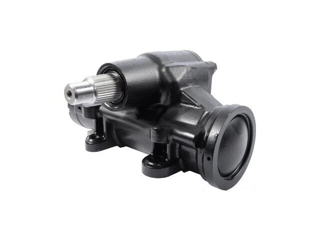 BBB Industries 98CJ88D Steering Gear Fits 1971-1973 Ford Mustang — 第 1/1 张图片