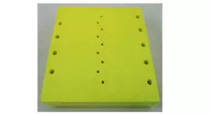 Pfeil Tastenschilder Organizer Selbstverriegelnd Auto Boot Autowerkstatt Sharpie 1000 Stck. - Bild 1 von 8