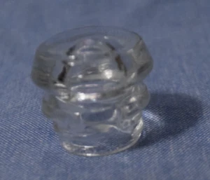 Glass Coffee Percolator Replacement Knob Top Only - Picture 1 of 2