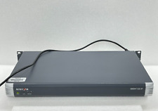 Minicom Smart 232 IP 1SU70037 - Good Condition !!!