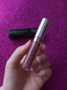 Anastasia Beverly Hills Liquid Lipstick (valor 20€) - Imagen 1 de 3