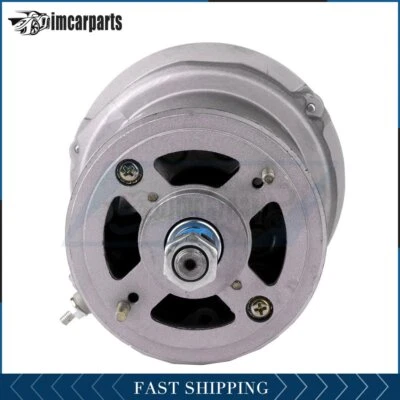 Alternador para VW Beetle 85A 043-903-023A Dune Buggy 043-903-023C 0120400836 Foto 1 de 4