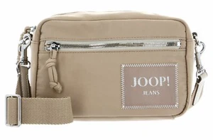 JOOP! Bolso de hombro Cortina Colori Nell - Imagen 1 de 4